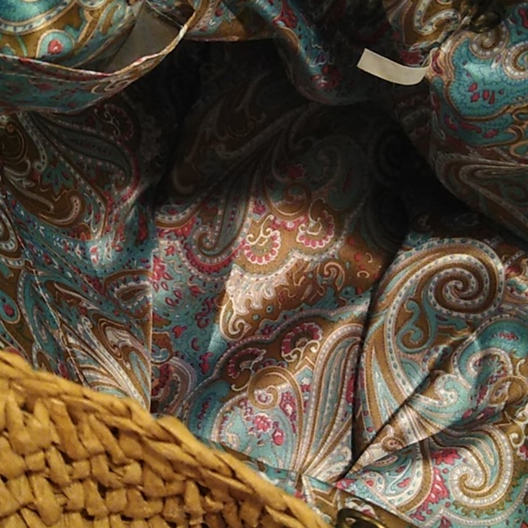 Oversized Bag - Picture 7 of 8